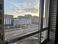 4-бөлмелі пәтер · 150 м² · 5/7 қабат, Алтын орда ш/а., бағасы: 70.5 млн ₸ в Актобе, мкр. Алтын орда — фото 4