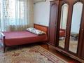 2-комнатная квартира, 45 м² помесячно, 3 мкр 43 — Центр города Кунаев за 165 000 〒 в Конаеве (Капчагай) — фото 3