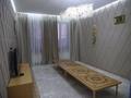 Отдельный дом · 8 комнат · 416 м² · 11 сот., Казачка 1 б за 440 млн ₸ в Алматы, Бостандыкский р-н — фото 7