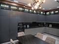 Отдельный дом · 8 комнат · 416 м² · 11 сот., Казачка 1 б за 440 млн ₸ в Алматы, Бостандыкский р-н — фото 11