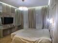 Отдельный дом · 8 комнат · 416 м² · 11 сот., Казачка 1 б за 440 млн ₸ в Алматы, Бостандыкский р-н — фото 23