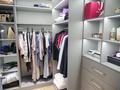 Отдельный дом · 8 комнат · 416 м² · 11 сот., Казачка 1 б за 440 млн ₸ в Алматы, Бостандыкский р-н — фото 32