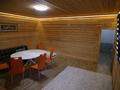 Отдельный дом · 8 комнат · 416 м² · 11 сот., Казачка 1 б за 440 млн ₸ в Алматы, Бостандыкский р-н — фото 50