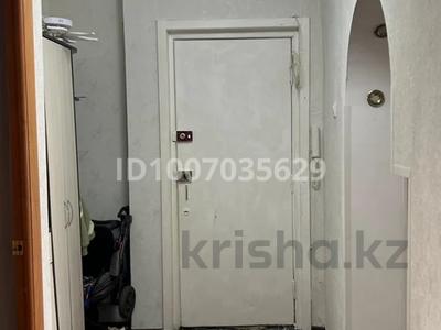 3-комнатная квартира · 67 м² · 2/5 этаж, 3 микрорайон 14 за 7.5 млн ₸ в Качаре