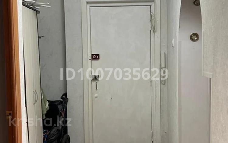 3-комнатная квартира · 67 м² · 2/5 этаж, 3 микрорайон 14 за 7.5 млн ₸ в Качаре — фото 2