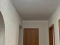 3-комнатная квартира · 67 м² · 2/5 этаж, 3 микрорайон 14 за 7.5 млн ₸ в Качаре — фото 2