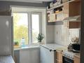 3-комнатная квартира · 67 м² · 2/5 этаж, 3 микрорайон 14 за 7.5 млн ₸ в Качаре — фото 4
