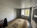 3-комнатная квартира · 67 м² · 2/5 этаж, 3 микрорайон 14 за 7.5 млн ₸ в Качаре — фото 7