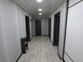 3-комнатная квартира, 85 м², 2/5 этаж, Кизатова 3в за 35.5 млн 〒 в Петропавловске