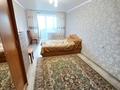 3-комнатная квартира, 85 м², 2/5 этаж, Кизатова 3в за 35.5 млн 〒 в Петропавловске — фото 6