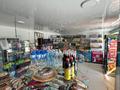 Магазины и бутики • 185 м² за 70 млн 〒 в Косозен — фото 6