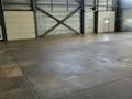 Склады · 235 м² за ~ 1.2 млн ₸ в Алматы, Турксибский р-н — фото 6