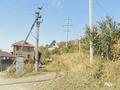 Участок · 6 соток, мкр Аскартау — Ориентир: выше Санатория Коктем около ЖК Sunny Village за 50 млн ₸ в Алматы, Медеуский р-н — фото 3