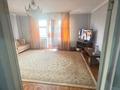 2-комнатная квартира · 70.3 м² · 4/5 этаж, мкр Нурсат 126 — Аргынбекова за 35 млн ₸ в Шымкенте, Каратауский р-н