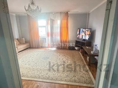 2-комнатная квартира · 70.3 м² · 4/5 этаж, мкр Нурсат 126 — Аргынбекова за 35 млн ₸ в Шымкенте, Каратауский р-н