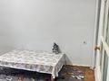 2-комнатная квартира · 70.3 м² · 4/5 этаж, мкр Нурсат 126 — Аргынбекова за 35 млн ₸ в Шымкенте, Каратауский р-н — фото 11