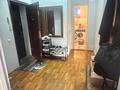 2-комнатная квартира · 70.3 м² · 4/5 этаж, мкр Нурсат 126 — Аргынбекова за 35 млн ₸ в Шымкенте, Каратауский р-н — фото 13