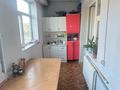 2-комнатная квартира · 70.3 м² · 4/5 этаж, мкр Нурсат 126 — Аргынбекова за 35 млн ₸ в Шымкенте, Каратауский р-н — фото 14