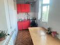 2-комнатная квартира · 70.3 м² · 4/5 этаж, мкр Нурсат 126 — Аргынбекова за 35 млн ₸ в Шымкенте, Каратауский р-н — фото 15