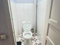 2-комнатная квартира · 70.3 м² · 4/5 этаж, мкр Нурсат 126 — Аргынбекова за 35 млн ₸ в Шымкенте, Каратауский р-н — фото 18