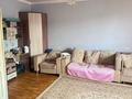 2-комнатная квартира · 70.3 м² · 4/5 этаж, мкр Нурсат 126 — Аргынбекова за 35 млн ₸ в Шымкенте, Каратауский р-н — фото 3