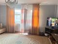 2-комнатная квартира · 70.3 м² · 4/5 этаж, мкр Нурсат 126 — Аргынбекова за 35 млн ₸ в Шымкенте, Каратауский р-н — фото 4