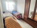 2-комнатная квартира · 70.3 м² · 4/5 этаж, мкр Нурсат 126 — Аргынбекова за 35 млн ₸ в Шымкенте, Каратауский р-н — фото 5