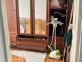2-комнатная квартира · 70.3 м² · 4/5 этаж, мкр Нурсат 126 — Аргынбекова за 35 млн ₸ в Шымкенте, Каратауский р-н — фото 6