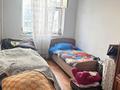 2-комнатная квартира · 70.3 м² · 4/5 этаж, мкр Нурсат 126 — Аргынбекова за 35 млн ₸ в Шымкенте, Каратауский р-н — фото 7