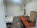 2-комнатная квартира · 70.3 м² · 4/5 этаж, мкр Нурсат 126 — Аргынбекова за 35 млн ₸ в Шымкенте, Каратауский р-н — фото 9
