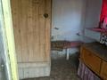 Саяжай · 2 бөлме · 30 м² · 6 жүзд., Грушевая 102 — Жыланды, бағасы: 3.6 млн ₸ в Усть-Каменогорске, Ульбинский — фото 23