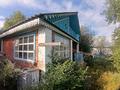 Саяжай · 2 бөлме · 30 м² · 6 жүзд., Грушевая 102 — Жыланды, бағасы: 3.6 млн ₸ в Усть-Каменогорске, Ульбинский — фото 4