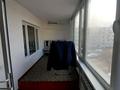 2-комнатная квартира, 56 м², 3/4 этаж, Кенесары мкр самал 32 за 13.8 млн 〒 в Туркестане — фото 4