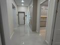 3-бөлмелі пәтер · 90 м² · 6/9 қабат, E 15, бағасы: ~ 64 млн ₸ в Астане, Нура р-н