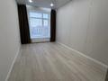 3-бөлмелі пәтер · 90 м² · 6/9 қабат, E 15, бағасы: ~ 64 млн ₸ в Астане, Нура р-н — фото 11