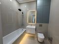 3-бөлмелі пәтер · 90 м² · 6/9 қабат, E 15, бағасы: ~ 64 млн ₸ в Астане, Нура р-н — фото 12