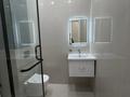 3-бөлмелі пәтер · 90 м² · 6/9 қабат, E 15, бағасы: ~ 64 млн ₸ в Астане, Нура р-н — фото 15
