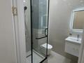 3-бөлмелі пәтер · 90 м² · 6/9 қабат, E 15, бағасы: ~ 64 млн ₸ в Астане, Нура р-н — фото 16