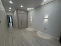 3-бөлмелі пәтер · 90 м² · 6/9 қабат, E 15, бағасы: ~ 64 млн ₸ в Астане, Нура р-н — фото 17