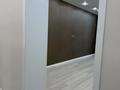 3-бөлмелі пәтер · 90 м² · 6/9 қабат, E 15, бағасы: ~ 64 млн ₸ в Астане, Нура р-н — фото 3