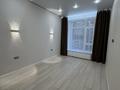 3-бөлмелі пәтер · 90 м² · 6/9 қабат, E 15, бағасы: ~ 64 млн ₸ в Астане, Нура р-н — фото 18