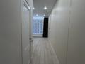 3-бөлмелі пәтер · 90 м² · 6/9 қабат, E 15, бағасы: ~ 64 млн ₸ в Астане, Нура р-н — фото 19