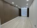 3-бөлмелі пәтер · 90 м² · 6/9 қабат, E 15, бағасы: ~ 64 млн ₸ в Астане, Нура р-н — фото 20