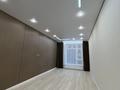 3-бөлмелі пәтер · 90 м² · 6/9 қабат, E 15, бағасы: ~ 64 млн ₸ в Астане, Нура р-н — фото 4