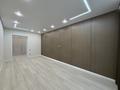 3-бөлмелі пәтер · 90 м² · 6/9 қабат, E 15, бағасы: ~ 64 млн ₸ в Астане, Нура р-н — фото 5