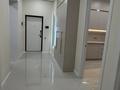 3-бөлмелі пәтер · 90 м² · 6/9 қабат, E 15, бағасы: ~ 64 млн ₸ в Астане, Нура р-н — фото 6
