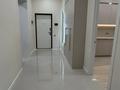 3-бөлмелі пәтер · 90 м² · 6/9 қабат, E 15, бағасы: ~ 64 млн ₸ в Астане, Нура р-н — фото 7