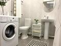 1-бөлмелі пәтер · 53 м² · 9/16 қабат, Сырым батыра 99/3, бағасы: 16 000 ₸ в Шымкенте — фото 10