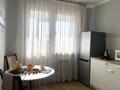1-бөлмелі пәтер · 53 м² · 9/16 қабат, Сырым батыра 99/3, бағасы: 16 000 ₸ в Шымкенте — фото 8