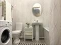 1-бөлмелі пәтер · 53 м² · 9/16 қабат, Сырым батыра 99/3, бағасы: 16 000 ₸ в Шымкенте — фото 9